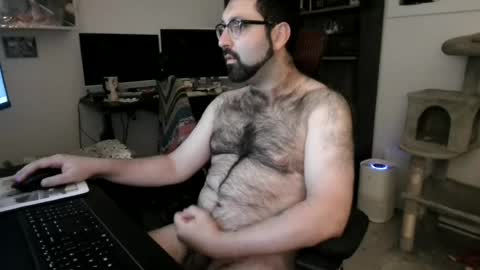 sonixxx27 online show from July 2026 02:47:01 AM