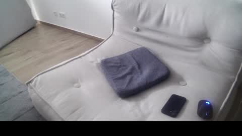 Snapshot of sonnentaugnuu chatting on February 2026 12:31:01 PM sonnentaugnuu online show from February 2026 12:31:01 PM