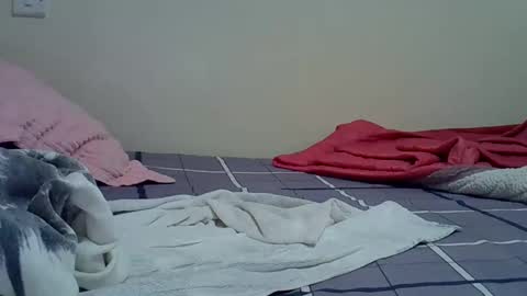 Snapshot of sonnia02 chatting on January 2026 06:46:02 PM sonnia02 online show from January 2026 06:46:02 PM