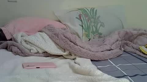 Snapshot of sonnia02 chatting on January 2026 05:55:01 AM sonnia02 online show from January 2026 05:55:01 AM