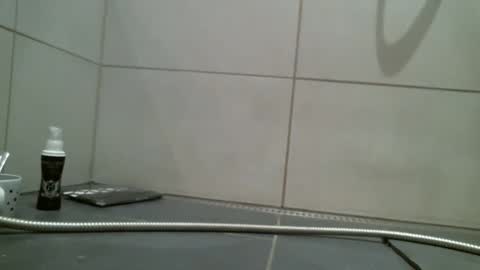 BruceWilly online show from February 2025 07:49:01 PM