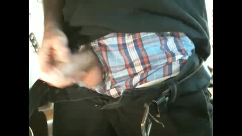 BruceWilly online show from January 2026 12:53:02 PM