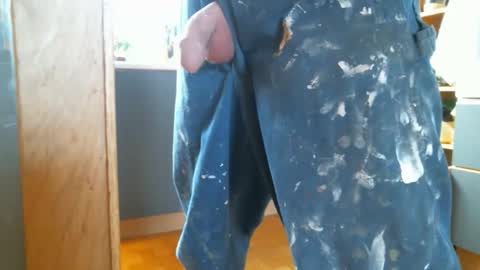 BruceWilly online show from February 2026 03:20:01 PM