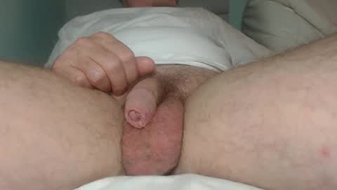 Max Banana online show from September 2025 09:58:01 AM