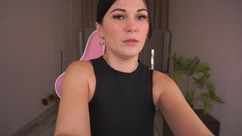 sonnykage online show from January 2025 08:59:02 PM