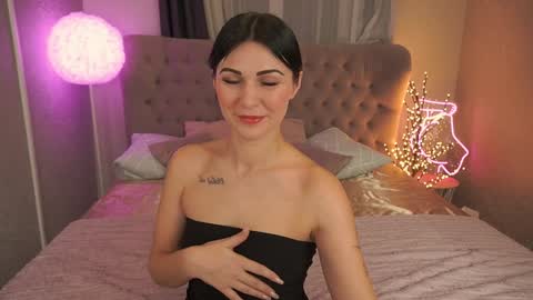 sonnykage online show from February 2025 09:40:01 PM