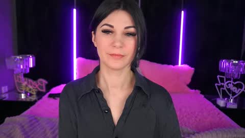 sonnykage online show from February 2025 08:45:02 PM