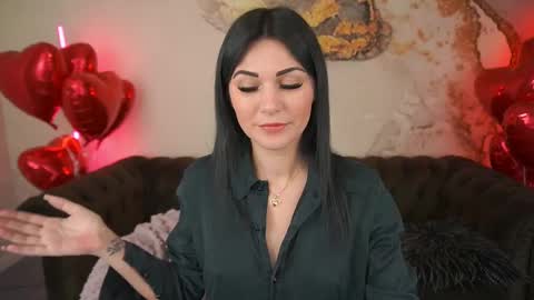 sonnykage online show from February 2025 01:47:02 AM