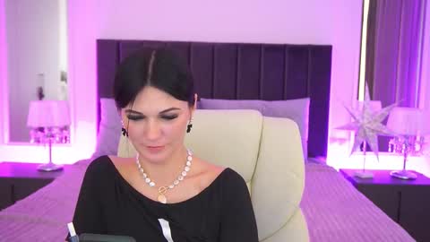 sonnykage online show from March 2026 05:08:02 AM