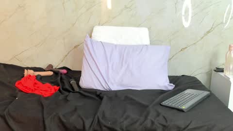 sonnysaenz online show from January 2025 02:51:02 AM