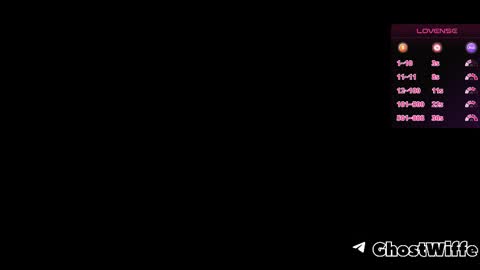 Snapshot of sono_sharingan chatting on October 2025 07:40:01 PM Your ghost wife online show from October 2025 07:40:01 PM