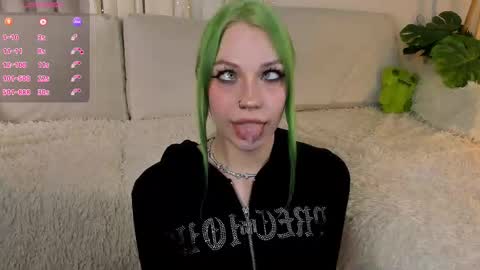 Snapshot of sono_sharingan chatting on February 2026 10:57:02 PM Your ghost wife online show from February 2026 10:57:02 PM