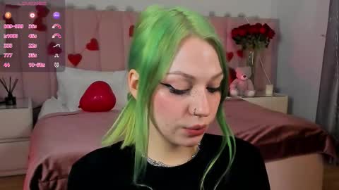 Snapshot of sono_sharingan chatting on February 2026 06:13:01 PM Your ghost wife online show from February 2026 06:13:01 PM