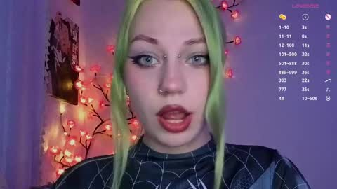 Snapshot of sono_sharingan chatting on April 2026 06:50:01 PM Your ghost wife online show from April 2026 06:50:01 PM