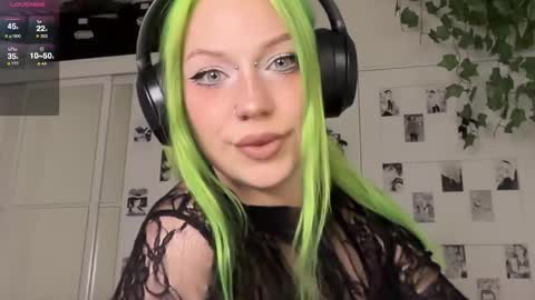 Your ghost wife online show from May 2026 04:16:01 PM