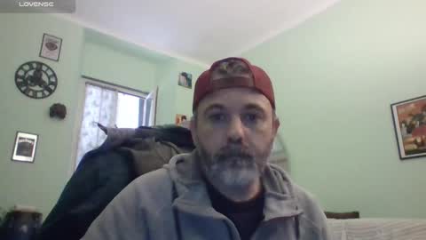 sonoboris online show from October 2025 08:36:02 AM