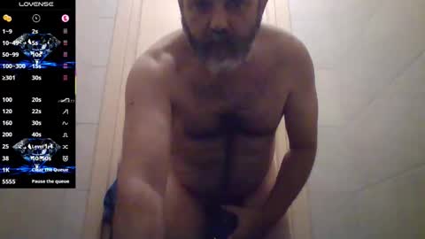 sonoboris online show from November 2025 01:17:02 AM