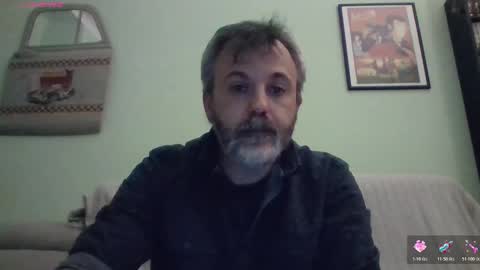 sonoboris online show from April 2026 05:21:02 AM