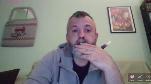 sonoboris online show from May 2026 07:53:02 PM