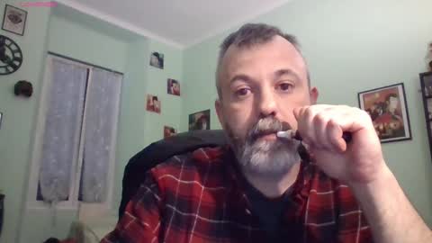 sonoboris online show from May 2026 05:14:02 AM