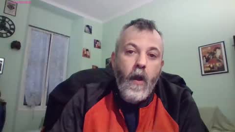 sonoboris online show from May 2026 06:08:01 AM