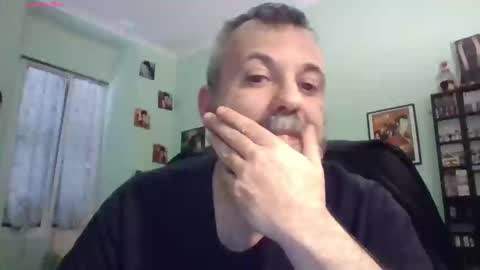 sonoboris online show from May 2026 02:36:02 PM