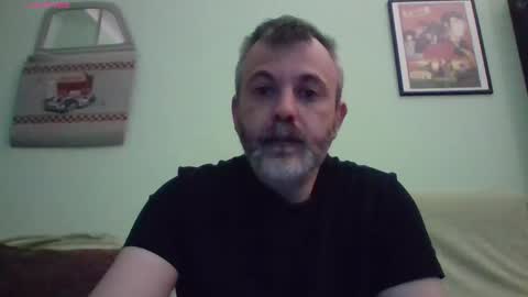 sonoboris online show from May 2026 11:24:02 PM