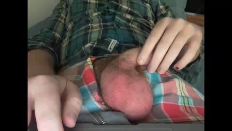 sonofaulos online show from September 2025 10:26:01 PM