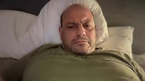 Snapshot of sonsub4 chatting on February 2025 01:49:02 AM sonsub4 online show from February 2025 01:49:02 AM