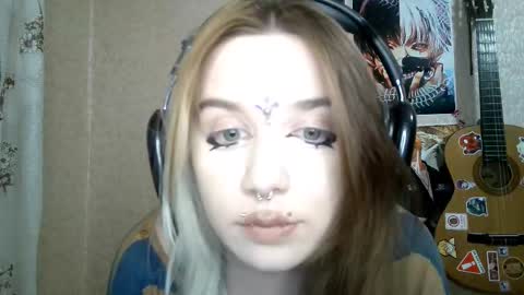 Mila online show from March 2026 04:35:02 PM