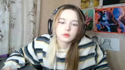 Mila online show from April 2026 05:30:01 PM