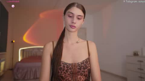 Snapshot of sony_play chatting on September 2025 05:13:01 PM Sony online show from September 2025 05:13:01 PM