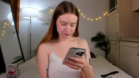 SONIA online show from February 2025 12:48:01 PM