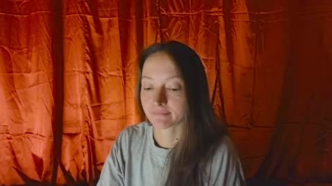Sonya online show from May 2026 10:36:01 AM