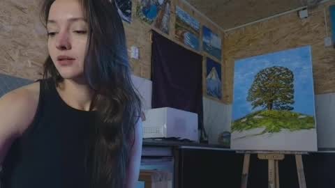 Sonya online show from May 2026 03:42:02 PM