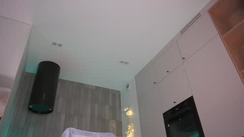 Sofia  online show from January 2025 04:20:01 AM