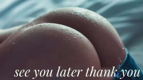 Sofia  online show from February 2025 05:46:02 PM