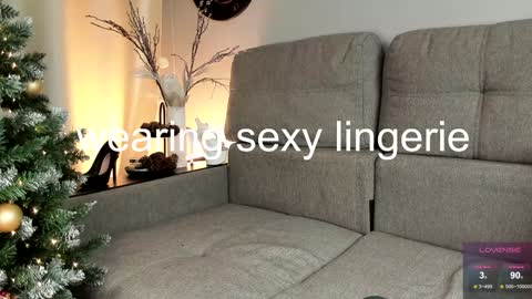   FREE tg chanel online show from December 2024 02:56:02 AM