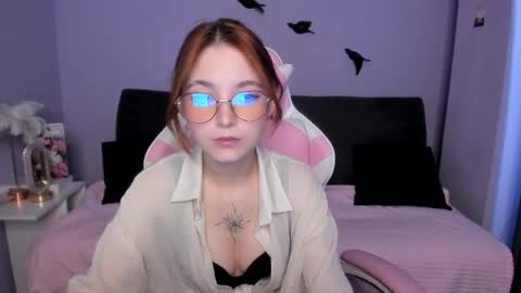 Sonya online show from May 2026 05:12:01 AM