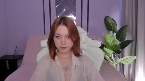 Sonya online show from May 2026 10:55:01 AM