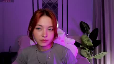 Sonya online show from May 2026 11:18:02 AM
