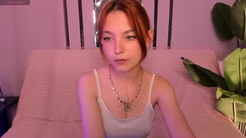 Sonya online show from May 2026 06:21:01 AM