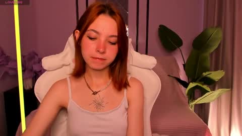 Sonya online show from June 2026 04:06:01 AM
