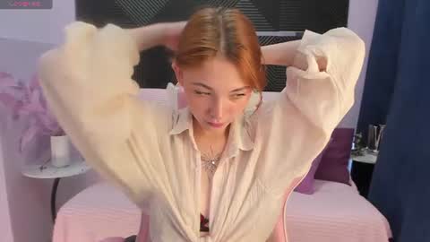 Sonya online show from June 2026 03:30:02 AM