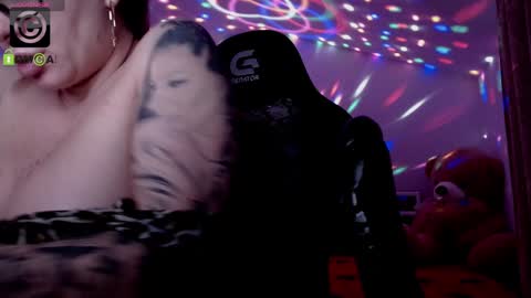 Sonia online show from December 2024 10:55:02 AM