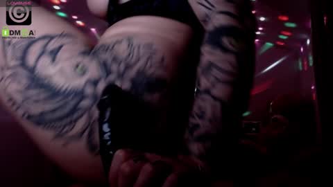 Sonia online show from January 2025 05:20:02 AM