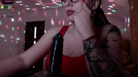 Sonia online show from January 2025 11:41:01 AM