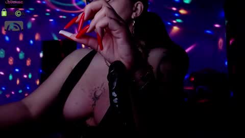 Sonia online show from February 2025 04:15:01 AM