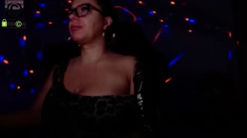 Sonia online show from October 2025 02:54:02 AM