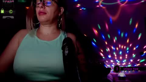 Sonia online show from June 2026 03:25:01 AM